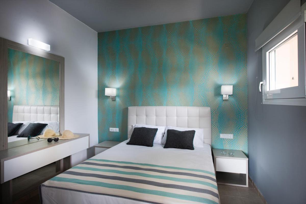 El Mare Seaside Retreats - Bespoke Luxury Getaways Villa Limenaria  Exteriör bild