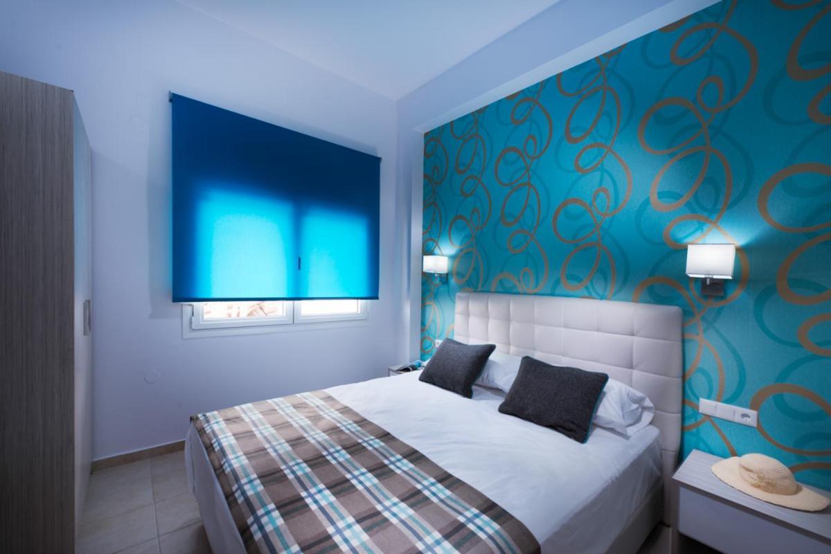 El Mare Seaside Retreats - Bespoke Luxury Getaways Villa Limenaria  Exteriör bild
