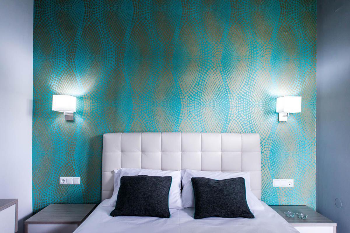 El Mare Seaside Retreats - Bespoke Luxury Getaways Villa Limenaria  Exteriör bild